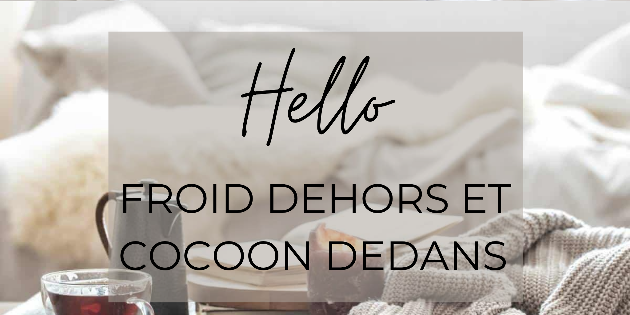 Jusqu'à 30% de réduction