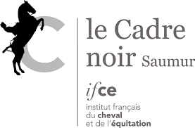 Cadre Noir de Saumur