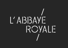 Abbaye Royale de Fontevraud