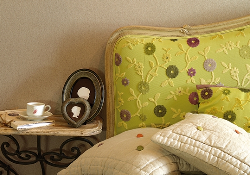 CLASSIC (1-2 sleeps) 194 sq.ft